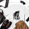 Mr Krampus Classic T-Shirt 15_White_White.jpg