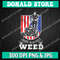 Donald Store.jpg