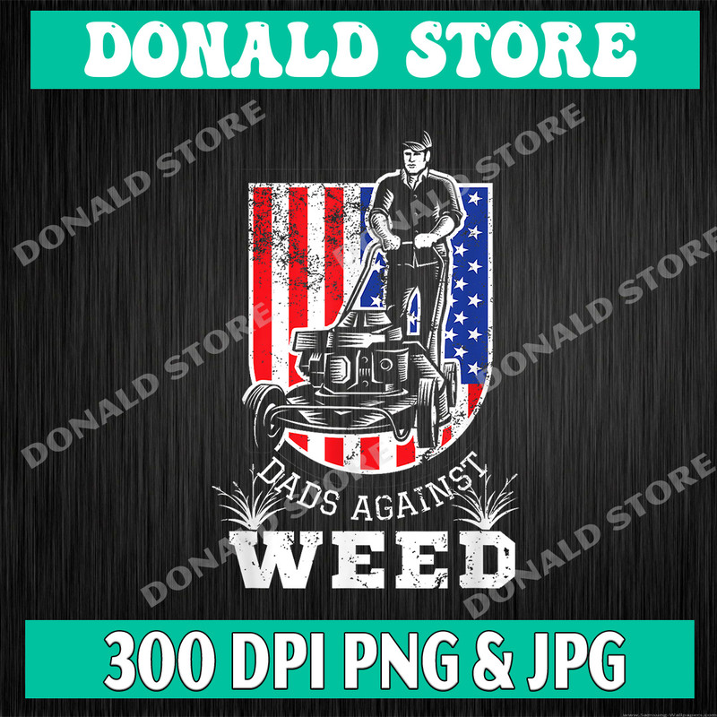 Donald Store.jpg