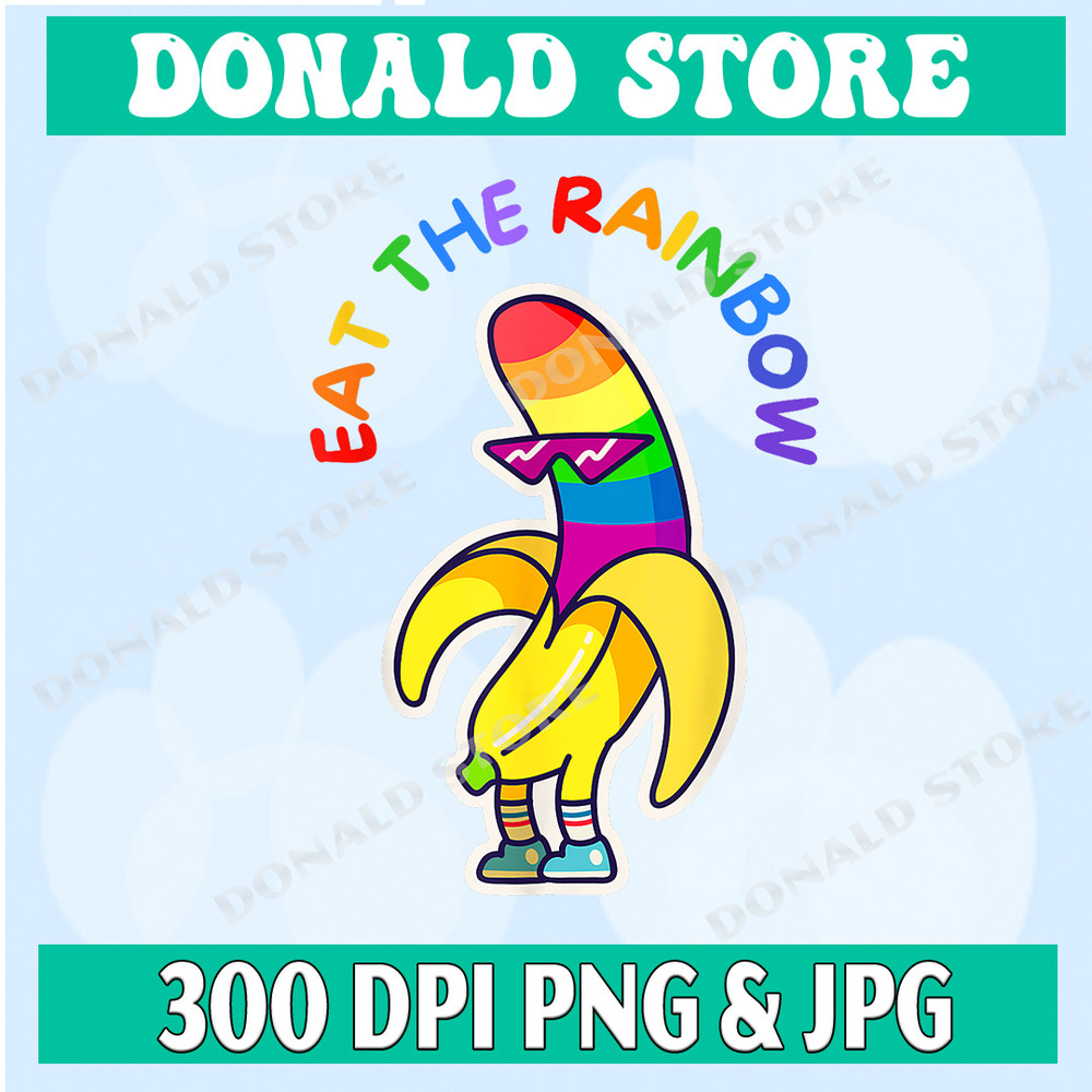 Donald Store.jpg