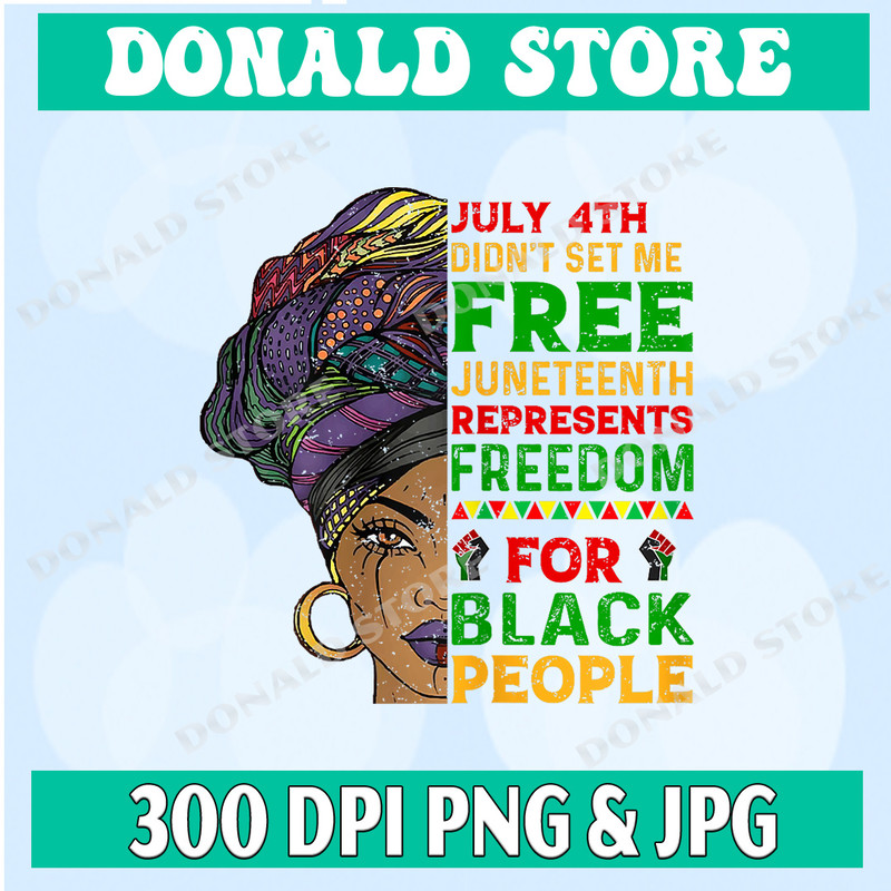 Donald Store.jpg