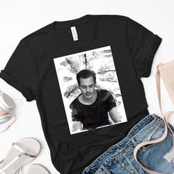 hemlock grove shirt, hemlock grove unveiling truth t shirt, hemlock grove haunting darkness t shirt, hemlock grove