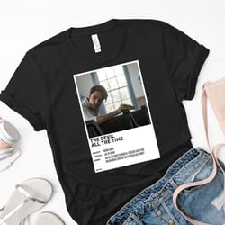 hemlock grove shirt, hemlock grove cursed horrors t shirt, hemlock grove macabre unraveling t shirt, hemlock grove