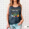 Houseplant Shirt Tank Top, Things I Do In My Spare Time Tank, Plant Lover Gift, Plant Lady, Crazy Plant Lady, Plant Gift, Plant Lover - 1.jpg