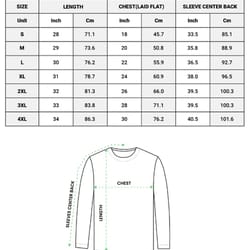 hemlock grove shirt, hemlock grove dark creatures t shirt, hemlock grove t shirt, hemlock grove supernatural realm