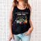 Houseplant Shirt Tank Top, Things I Do In My Spare Time Tank, Plant Lover Gift, Plant Lady, Crazy Plant Lady, Plant Gift, Plant Lover - 4.jpg
