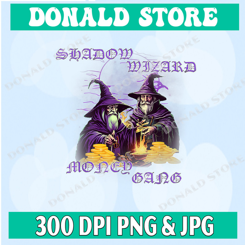 Donald Store.jpg