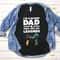 I'm A Gamer Dad, Gaming Shirt, Legends Shirt, New Dad, Baby Announcement, Fathers Day Gift, Daddy to Be, Video Game Shirt, First Time Dad - 1.jpg