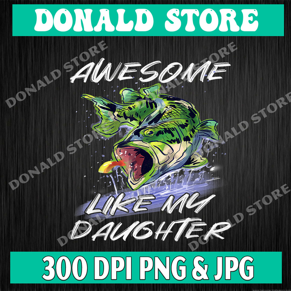 Donald Store.jpg