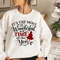 It's The Most Wonderful Time Of The Year Shirt, Christmas Shirt, Gift For Christmas, Family Christmas Shirts, Xmas shirt, Christmas T-Shirt - 3.jpg