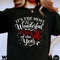 It's The Most Wonderful Time Of The Year Shirt, Christmas Shirt, Gift For Christmas, Merry Xmas shirt, Christmas T-Shirt - 6.jpg