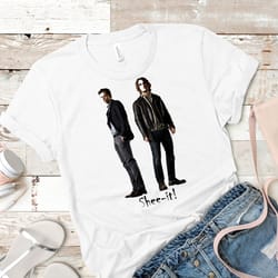 hemlock grove shirt, hemlock grove unleashing evil t shirt, hemlock grove t shirt, hemlock grove supernatural town
