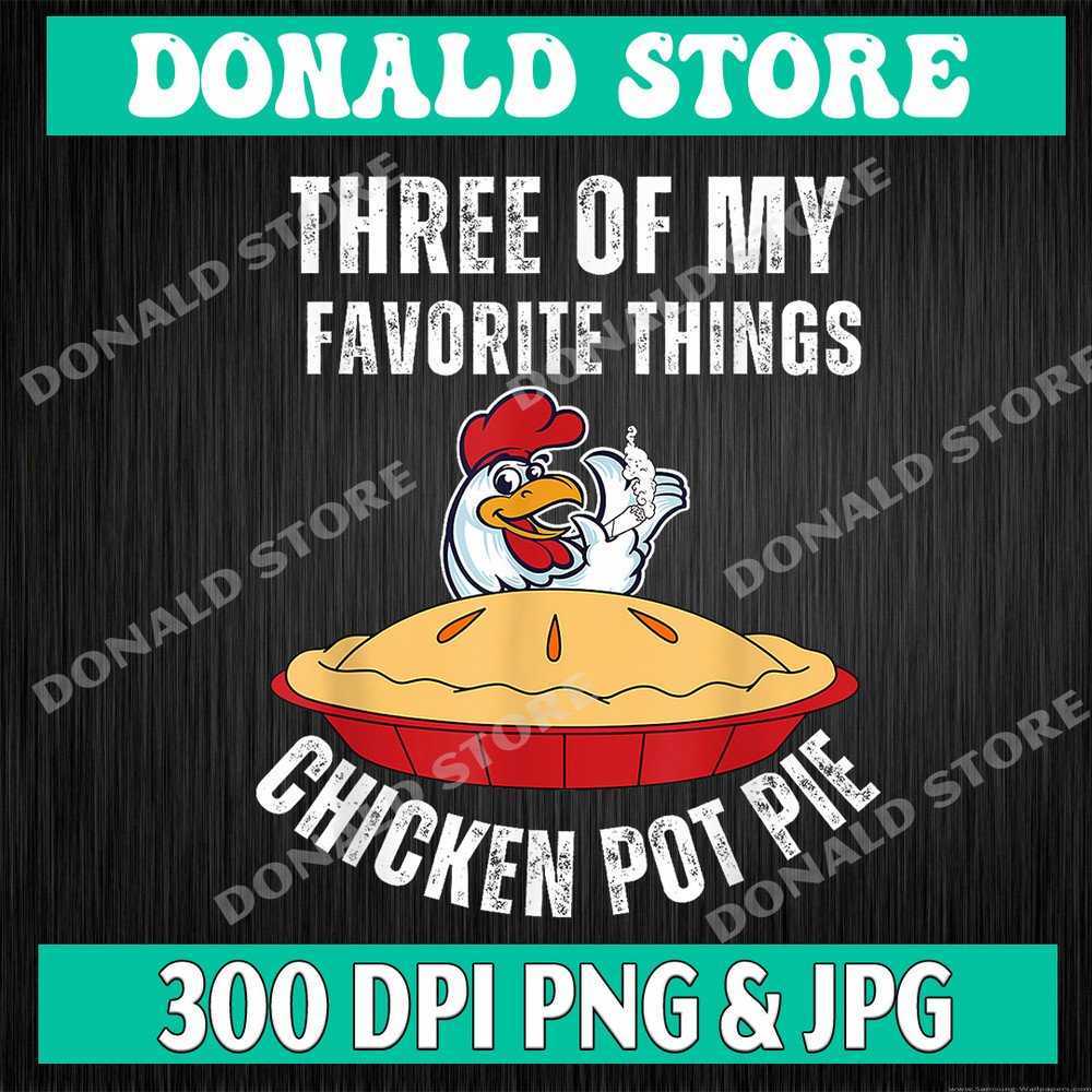 Donald Store.jpg