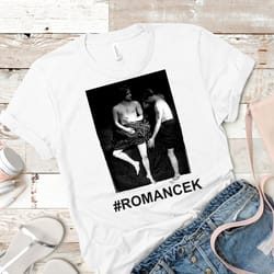 hemlock grove shirt, hemlock grove twisted mythology t shirt, hemlock grove twisted rituals t shirt, hemlock grove