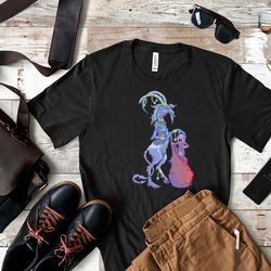 krampus shirt, krampus t shirt, krampus yard decorations shirt