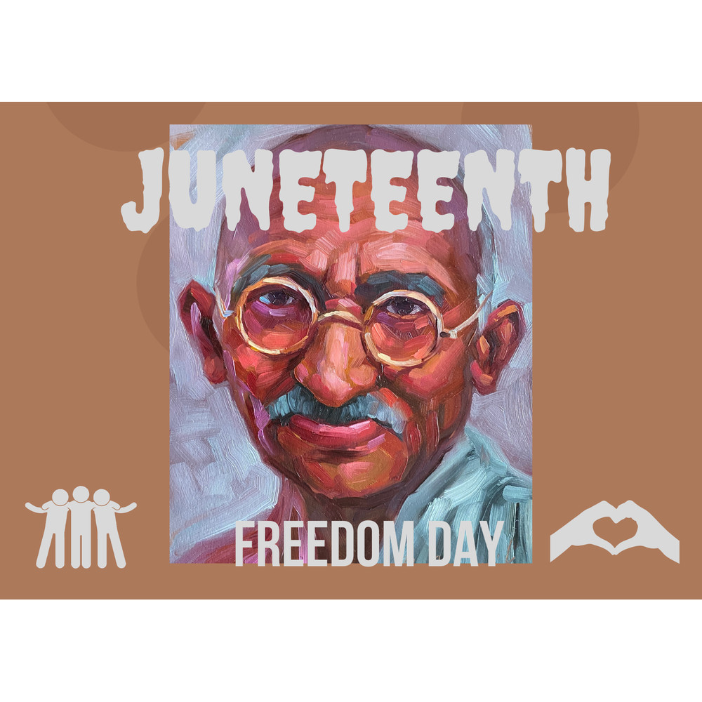 freedom day.png