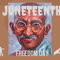 freedom day.png