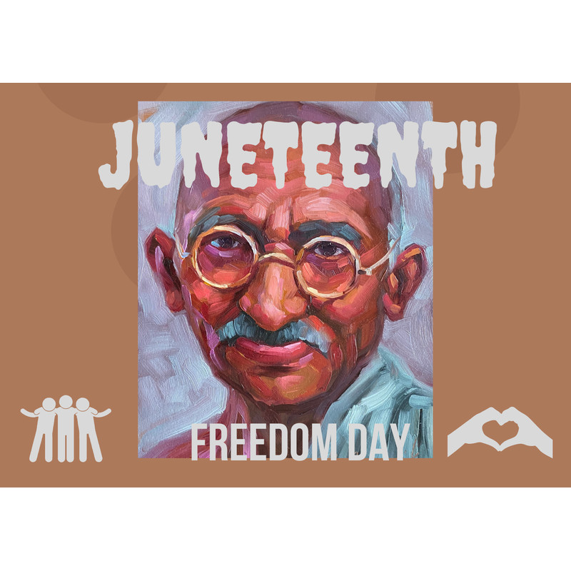 freedom day.png