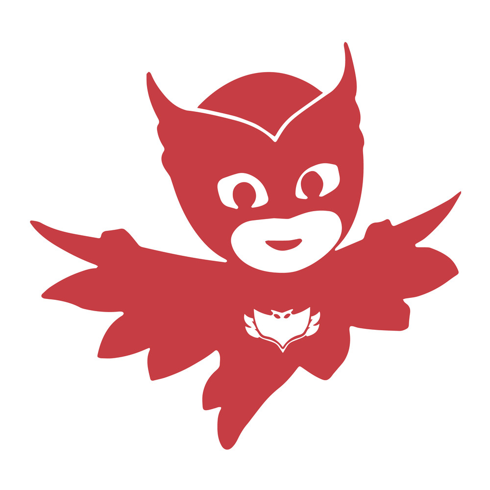 PJ Masks-21.png