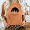 Moon Nature T Shirts for Women, adventure shirt, get outdoors graphic tee, travel t shirts, Forest hiking, mountains, Hiker Oversized Tee - 5.jpg
