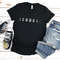 Moon Phases Shirt - Moon Shirt - Moon Phases - Unisex - 2.jpg