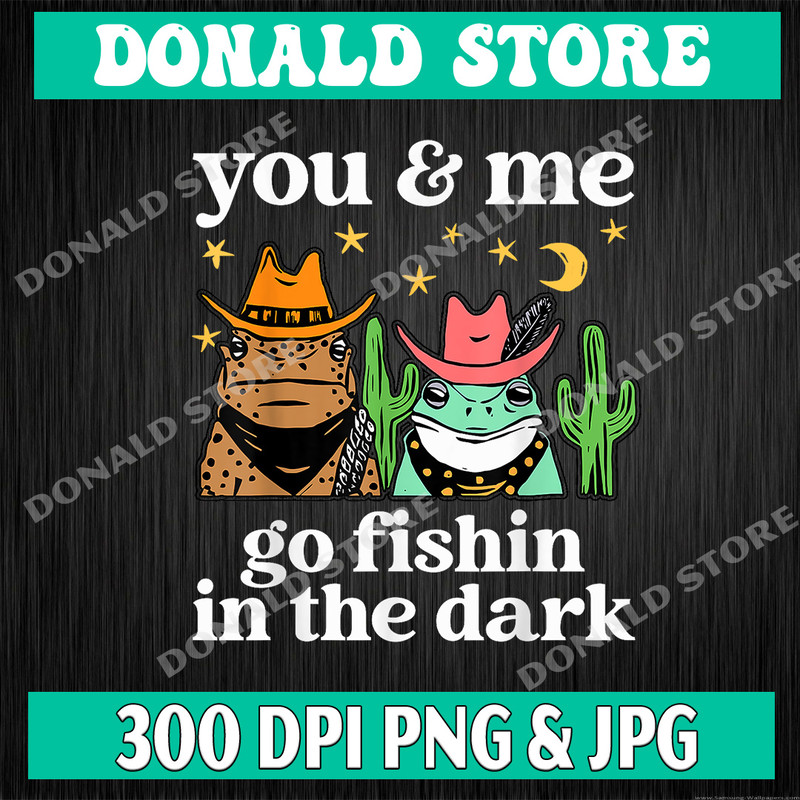 Donald Store.jpg