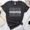 Mothers Day Shirt, Mom TShirts, Mama T Shirt, Best Mom T-Shirt, Favorite Mom Shirts, Mom T Shirt, Shirt For Mom, Minimalist Mom Shirt - 4.jpg