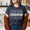 Mothers Day Shirt, Mom TShirts, Mama T Shirt, Best Mom T-Shirt, Favorite Mom Shirts, Mom T Shirt, Shirt For Mom, Minimalist Mom Shirt - 5.jpg