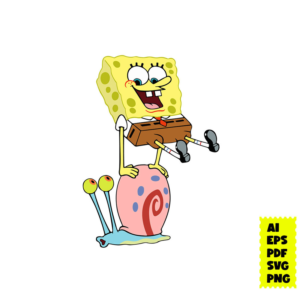 Alelliott-spongebob_hopping1.jpeg