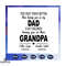 The only thing better than having you as my dad is my children svg fathers day svg fathers day gif
