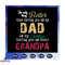 The only thing better than having you as my dad is grandpa svg papa svg daddy svg fathers day svg