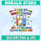 Donald Store.jpg