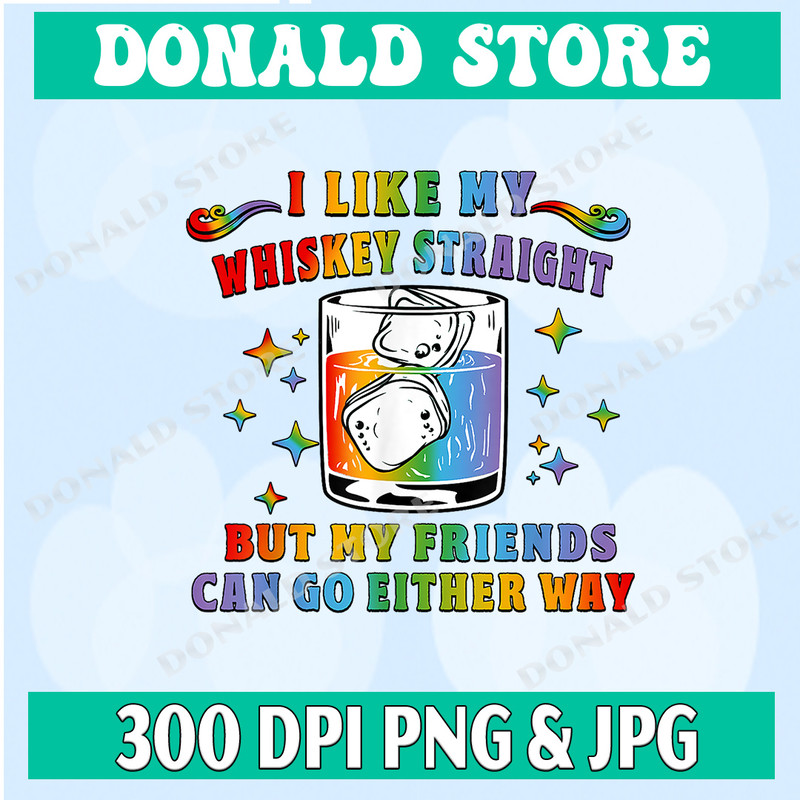 Donald Store.jpg
