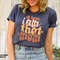 Oh Honey I Am That Mom T shirt, Funny Mom Tshirt, Mom Life Graphic Tees, Mother's Day Shirt, Mom Mode T-shirt, Boy Girl Mom Shirt - 2.jpg