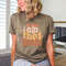 Oh Honey I Am That Mom T shirt, Funny Mom Tshirt, Mom Life Graphic Tees, Mother's Day Shirt, Mom Mode T-shirt, Boy Girl Mom Shirt - 4.jpg