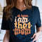 Oh Honey I Am That Mom T shirt, Funny Mom Tshirt, Mom Life Graphic Tees, Mother's Day Shirt, Mom Mode T-shirt, Boy Girl Mom Shirt - 5.jpg