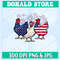 Donald Store.jpg