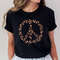 Peace Shirt, Peace T-shirt, Peace Sign Shirt, Peace Sign T-Shirt, Peace Symbol, Peace T-Shirt, Peace Symbol Shirt, Graphic Tees For Women - 3.jpg