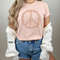Peace Shirt, Peace T-shirt, Peace Sign Shirt, Peace Sign T-Shirt, Peace Symbol, Peace T-Shirt, Peace Symbol Shirt, Graphic Tees For Women - 4.jpg