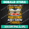 Donald Store.jpg