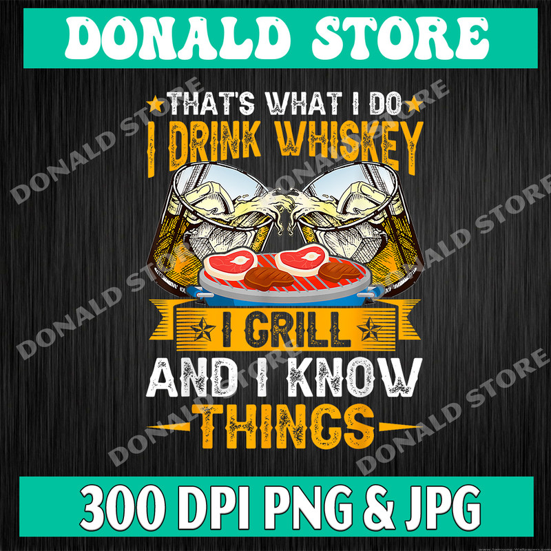 Donald Store.jpg