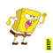 Alelliott-SpongeBob-5.jpeg