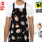 Personalized Faces Apron, Custom Photo Apron for Women and Men, Funny Crazy Face Kitchen Apron Personalized Kitchen Custom Picture Chef Gift - 1.jpg