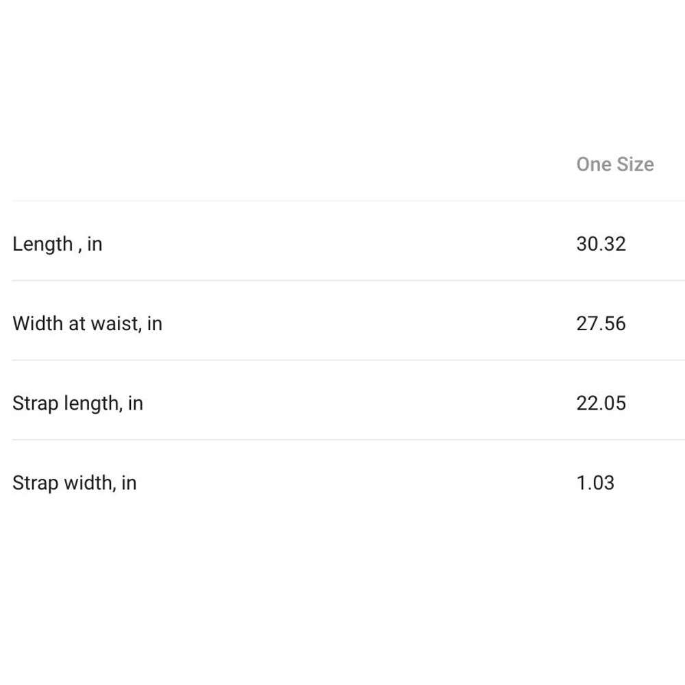 Personalized Faces Apron, Custom Photo Apron for Women and Men, Funny Crazy Face Kitchen Apron Personalized Kitchen Custom Picture Chef Gift - 7.jpg