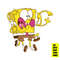 Alelliott-SpongeBob-7.jpeg