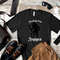 Krampus Classic T-Shirt 11_Shirt_Black.jpg