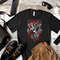Krampus Classic T-Shirt 20_Shirt_Black.jpg