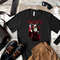 Krampus Classic T-Shirt 41_Shirt_Black.jpg