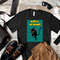 Merry Krampus! Classic T-Shirt 268_Shirt_Black.jpg