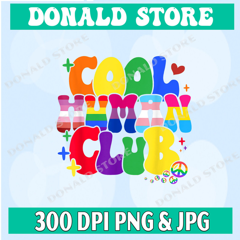 Donald Store.jpg